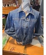 Blassport bluejean / Demin jacket - M - $21.24