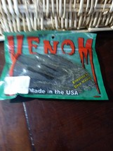 Venom 8 Pk Smokey Melon - $18.69