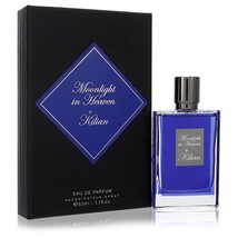 Moonlight In Heaven by Kilian Eau De Parfum Spray (Unisex) 1.7 oz (Women) - €287,01 EUR