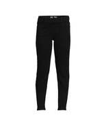 Wonder Nation Girls Jegging Sizes XS(4-5) - $147.90 MXN