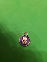 Weight Watchers Charm My WW - £13.58 GBP