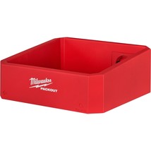 Milwaukee Packout Compact Shelf, Model# 48-22-8347 - $39.99