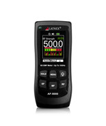 LATNEX All-in-One 5G EMF Meter AF-5000 - £161.22 GBP