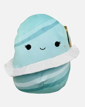 12 Inch KellyToy Squishmallows Space Squad 2021 Summer Release Plush Stuffed... - £24.92 GBP