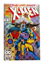 Marvel THE UNCANNY X-MEN #300 1993  1st Edition 1st Printing - $257.94