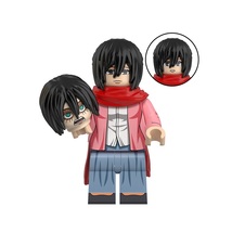 Item image 1