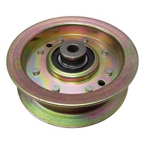 Proven Part Idler Pulley Fits Craftsman 175820 173901 539107620 53217582... - $12.90