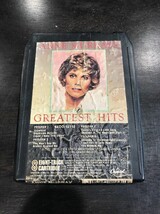 Anne Murray &quot;Greatest Hits&quot;  (8-Track Tape) - $19.68