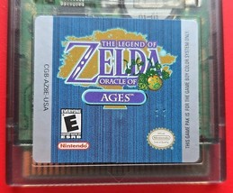 Item image 7