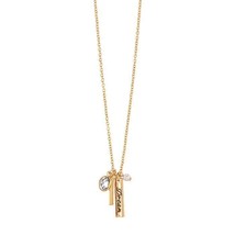 AVON "Dream Charm Necklace" ~ NEW!!! - £11.00 GBP