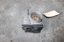2007-2009 NISSAN 350Z LEFT/RIGHT ELECTRONIC THROTTLE BODY  R1215 image 5