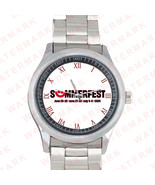 SUMMERFEST MUSIC FESTIVAL 2024 Watches - $33.29 CAD