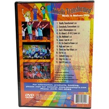 Item image 9