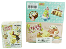 Item image 11