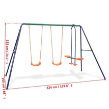 Item image 10