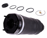 Front Air Suspension Spring Bag For Mercedes Benz R Class W251 2006-2009... - $277.16