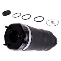Front Air Suspension Spring Bag For Mercedes Benz R Class W251 2006-2009... - $89.06