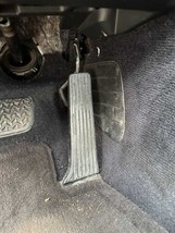 Accelerator Gas Fuel Pedal With Sensor 2007 Lexus GS350 - £72.45 GBP