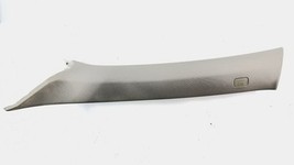 2016-2022 Volvo XC60 Momentum LH Driver Left Interior A-Pillar OEM - $1,106.28 MXN