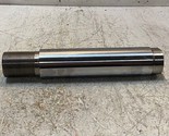 Mid-Shaft Pivot Pin Rod Cylinder Assembly 13&quot; Long 63mm OD 45mm ID - £117.26 GBP