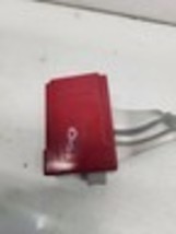 2006-2008 LEXUS IS250 IS350 SMART DOOR CONTROL RECEIVER MODULE OEM image 11