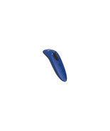 Socket Mobile CX3431-1881 SOCKETSCAN S740 PERFORMANCE BARCODE READER BLUE - $741.48 CAD