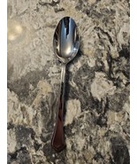 Reed &amp; Barton 18/10 Stainless Montville Replacement 7&quot; teaspoon - $16.11 CAD