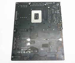 MSI MAG Z790 TOMAHAWK WiFi LGA 1700 ATX Intel Motherboard image 3