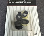 Smith Corona Lift Off Correcting Tapes, H21050 H59048 H-Series - NOS - $4.95