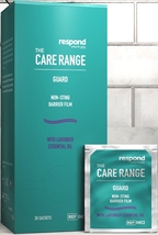 Ostoguard No Sting Barrier Film Sachets x 30 x 3ml (RMC3) - $64.28 CAD
