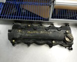 Valve Cover From 2009 Honda Civic  1.8 - £31.93 GBP