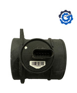 NEW OEM Mass Air Flow MAF 05-11 Chevy Buick Cadillac Kia Hyundai 28110-3... - $46.71