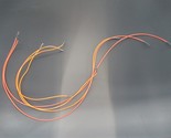 DCS GE Cooktop Spark Wire Harness - $28.75
