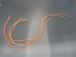 DCS GE Cooktop Spark Wire Harness - £22.45 GBP