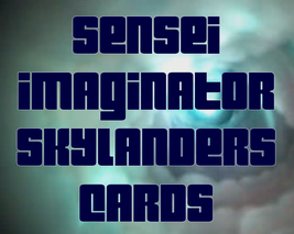 Sensei imaginator skylanders thumb200