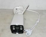 XmartO PE3010-W Super HD Home Single Security Camera -Rare- as pictured ... - $34.41