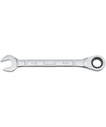 DEWALT DWMT72293OSP Ratcheting Comb Wrench 1/2in SAE - $26.56