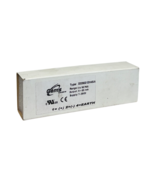 GEMS SENSORS 2200BGG100HA3UA PRESSURE TRANSDUCER 7-35VDC 4-20mA 0-100PSI... - $7,394.07 MXN
