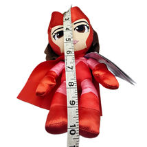 Item image 13
