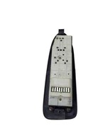 Driver Front Door Switch Driver&#39;s Window-master 4 Door Fits 00-05 ECHO 3... - $795.80 MXN