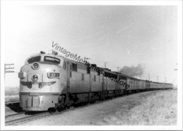 VTG Union Pacific Railroad 998 Deisel Locomotive T3-92 - £23.76 GBP
