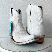 Item image 12