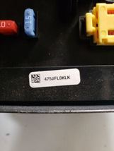 Item image 12