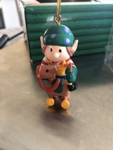 Item image 7