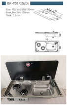 Item image 15