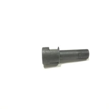 Bowling Spare Parts T070 003 231 Pin ing Use for AMF Bowling hine - £88.24 GBP
