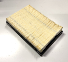 PUROLATOR ONE ADVANCED ENGINE AIR FILTER, NEW OEM PART, PART NUMBER A24343 - $9.80