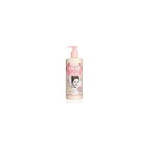 Soap and Glory Clean Girls Body Wash 500ml  - $87.00