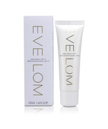 Eve Lom Hand Cream SPF 10, 50 ml / 1.6 oz Brand New in Box - $38.98 CAD