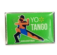 Item image 5